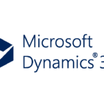 Dynamics-365-Logo