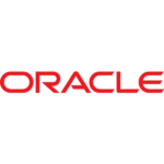 oracle-6-logo